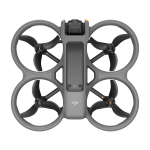 Drona DJI Avata 2