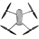 Drona DJI Air 3