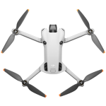 Drona DJI Mini 4 Pro