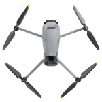 Drona DJI Mavic 3 Pro