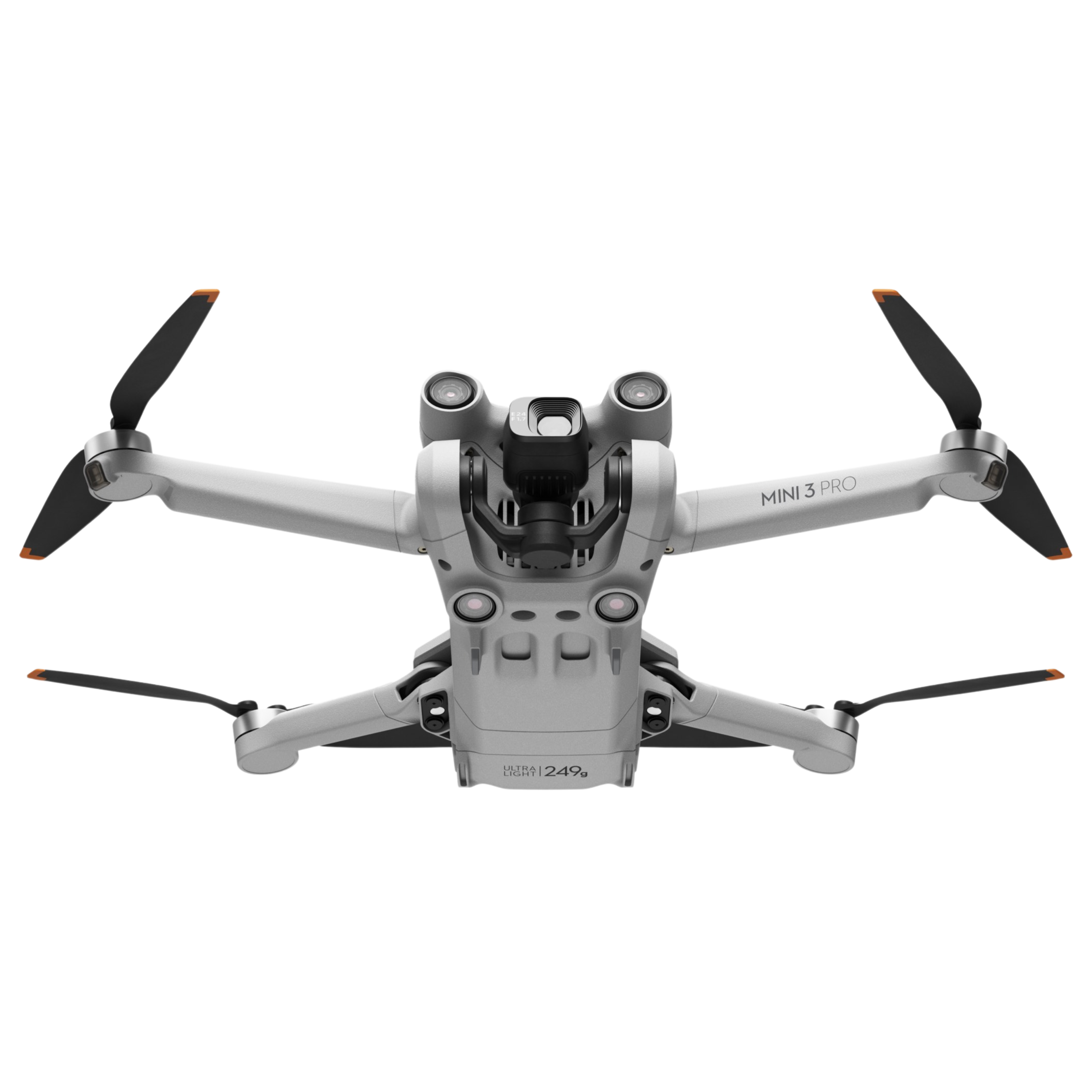 その他 DJI MINI3PRO DJI Mini 3 Pro - DJI Romania - Produse DJI oferite de Dronshop.ro